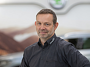 Bild von Henning Schulzke