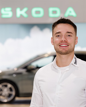 Bild von Tom Christian 