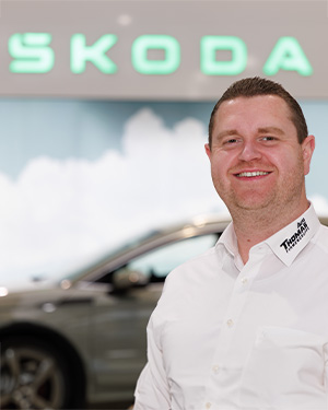 Bild von Ingmar Weber