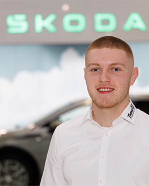 Bild von Steffen Willms 