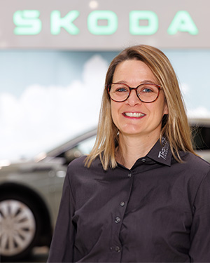 Bild von Daniela Nolden 