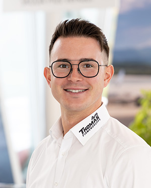 Bild von Tobias Tro� 