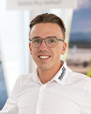 Bild von Jonas L�ders 