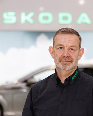 Bild von Henning Schulzke