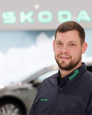 Bild von Alexander Werner 