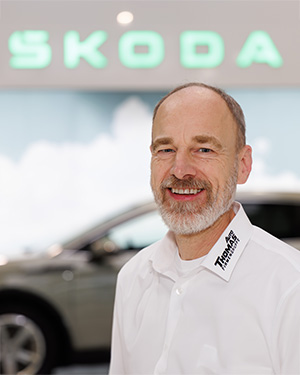 Bild von Maarten Major 