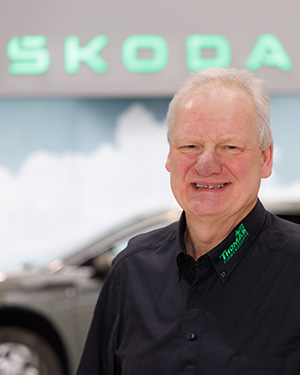 Bild von Thomas Rehs 