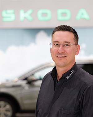 Bild von Andrej Wingert  