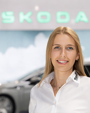 Bild von Sara Jungen 