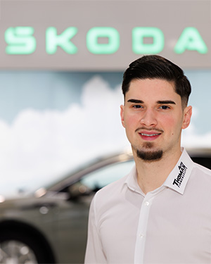 Bild von Ivan Mihaljevic