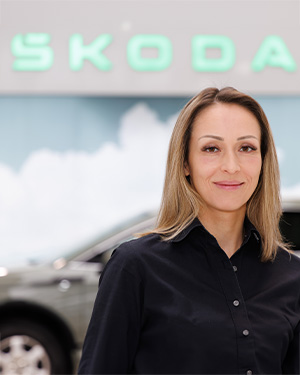 Bild von Julia Rausch