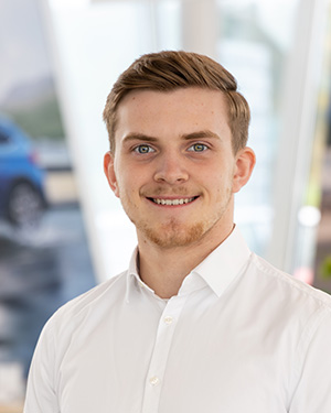 Bild von Tom Tropartz